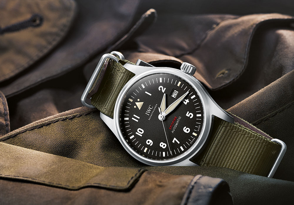 IWC Replica.jpg